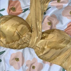 House of Harlow 1960 x Revolve Top